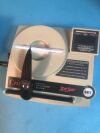 STATSPIN S120-22 Digital Hematicrit Reader