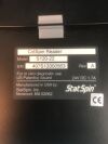STATSPIN S120-22 Digital Hematicrit Reader