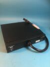 TRIPP LITE BP72V15-2U Rackmount UPS  Uninterruptible Power Supply