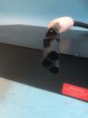 TRIPP LITE BP72V15-2U Rackmount UPS  Uninterruptible Power Supply