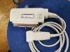 ALOKA Ust-5411 Ultrasound Transducer