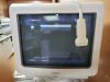 ALOKA Ust-5411 Ultrasound Transducer
