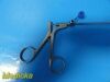 OLYMPUS A2889 Rigid Grasping Forceps Working Length 16.5