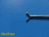 OLYMPUS A2889 Rigid Grasping Forceps Working Length 16.5