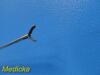 OLYMPUS A2889 Rigid Grasping Forceps Working Length 16.5