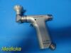 ZIMMER Hall Surgical 5044-02 Oscillator W/ 5044-07 Oscillator Wrench