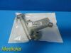 ZIMMER Hall Surgical 5044-02 Oscillator W/ 5044-07 Oscillator Wrench