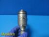 ZIMMER Hall Surgical 5044-02 Oscillator W/ 5044-07 Oscillator Wrench
