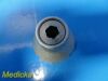 ZIMMER Hall Surgical 5044-02 Oscillator W/ 5044-07 Oscillator Wrench