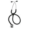 3M Classic II Infant Stethoscope