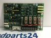 GE 2114067-004 Vertical Drive Board Cath Angio Lab