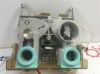 DATEX-OHMEDA 1406-3390-000 Manifold Circle Breathing Circuit Gas Module BS Anesthesia Accessories