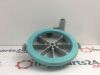 DATEX-OHMEDA 1406-3413-000 Dish Canister Upper Breathing Circuit Gas Anesthesia Accessories