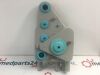 DATEX-OHMEDA 1406-3301-000 Breathing System Main Manifold Anesthesia Accessories