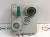 DATEX-OHMEDA 1406-3299-000 Control Panel Anesthesia Accessories