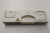 SIEMENS 07581932  Socket group 1.5T-2 MRI Scanner