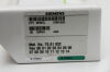 SIEMENS 07581932  Socket group 1.5T-2 MRI Scanner