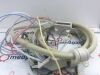 PHILIPS BV Pulsera / BV 300 HIGH VOLTAGE Cable