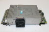 SIEMENS 07735082  Mas2 D301 CT Scanner