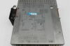 SIEMENS 07735082  Mas2 D301 CT Scanner