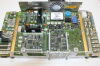 SIEMENS 07735082  Mas2 D301 CT Scanner
