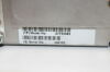 SIEMENS 07735082  Mas2 D301 CT Scanner