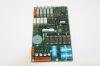 SIEMENS 8550055  D15 Board C-Arm