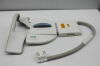 SIEMENS 3146540  Neck Array CPL.047 MRI Scanner