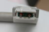 SIEMENS 3146540  Neck Array CPL.047 MRI Scanner