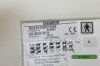 SIEMENS 3146540  Neck Array CPL.047 MRI Scanner