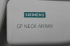 SIEMENS 3146540  Neck Array CPL.047 MRI Scanner