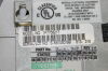 SIEMENS 7758217  Alarm Box  MRI Scanner