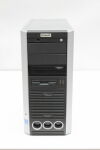 SIEMENS 8377694  ICS Tower 6B CT Scanner