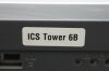 SIEMENS 8377694  ICS Tower 6B CT Scanner