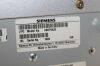 SIEMENS 8377694  ICS Tower 6B CT Scanner