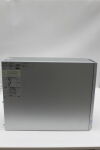 SIEMENS 8377694  ICS Tower 6B CT Scanner