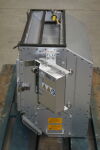 SIEMENS 10432983 RFCEL CPL, MRI Scanner