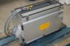 SIEMENS 10432983 RFCEL CPL, MRI Scanner