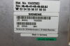 SIEMENS 10432983 RFCEL CPL, MRI Scanner