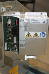 SIEMENS 10432983 RFCEL CPL, MRI Scanner