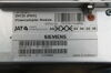 SIEMENS 10432983 RFCEL CPL, MRI Scanner