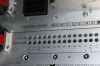 SIEMENS 10432992  BC-DYN Board MRI Scanner