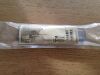 CONMED C6382 Spectrum II Suture Hook, Disposable, 60 Degree Right (X)