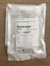 ARTHREX ABS-10061T Angel PRP Kit With Angel Blood Processing Set (X)