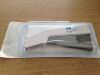CONMED 8735 Reflex TL Skin Stapler With Tissue Lift, 35 Wide (X)