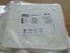 ETEX CORPORATION 76-6010 Gamma-Bsm, 10cc (X)
