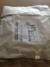 FRESENIUS 9108484 ATS Suction Line (x)
