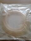 FRESENIUS 9108484 ATS Suction Line (x)