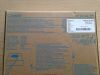 CONMED 00048270 Suction Connecting Tubing With Integral Blister Connectors, 9/32"