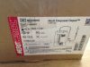MERIT MEDICAL MDD200H Merit Disposable Depot, 1400mL (20/Box)